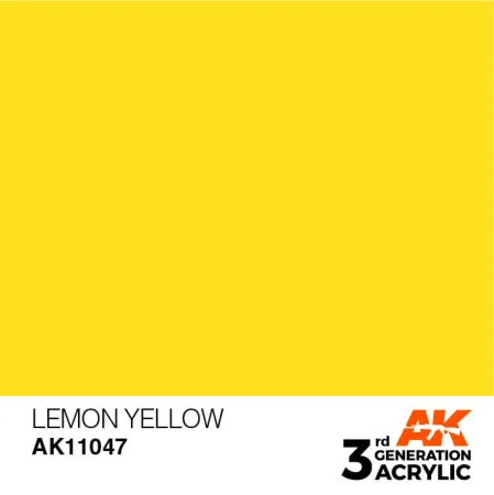 AK11047.jpg