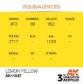 EQUIVALENCES-47.jpg