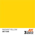 AK11046.jpg