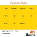 EQUIVALENCES-46.jpg