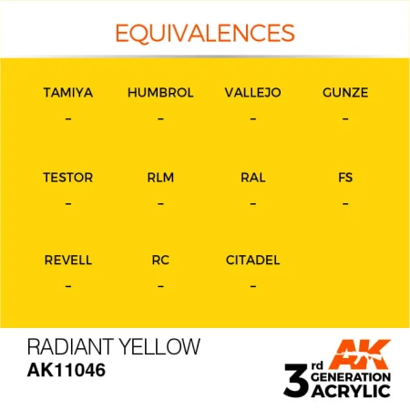 EQUIVALENCES-46.jpg