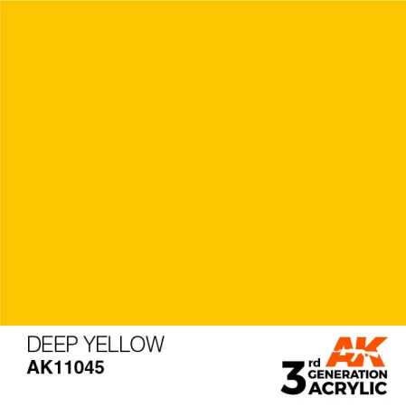 AK11045.jpg