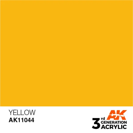 AK11044.jpg