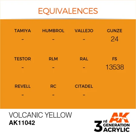 EQUIVALENCES-42.jpg