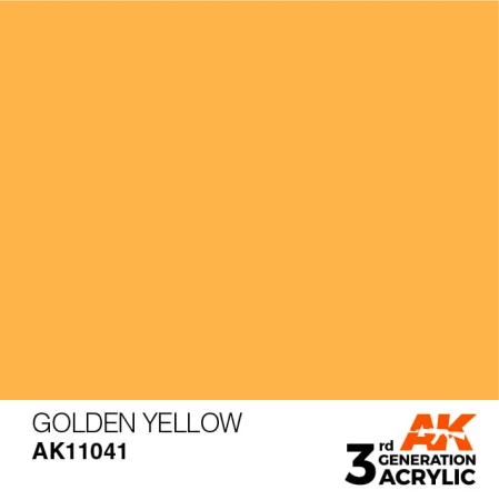 AK11041.jpg
