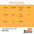 EQUIVALENCES-41.jpg