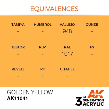 EQUIVALENCES-41.jpg