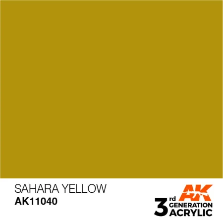 AK11040.jpg