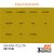 EQUIVALENCES-40.jpg