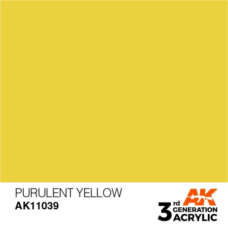 AK11039.jpg