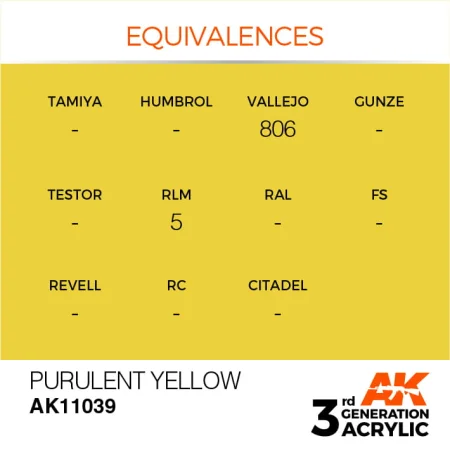EQUIVALENCES-39.jpg