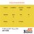 EQUIVALENCES-39.jpg