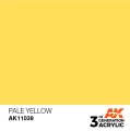 AK11038.jpg