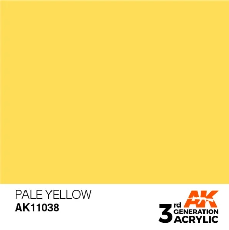 AK11038.jpg