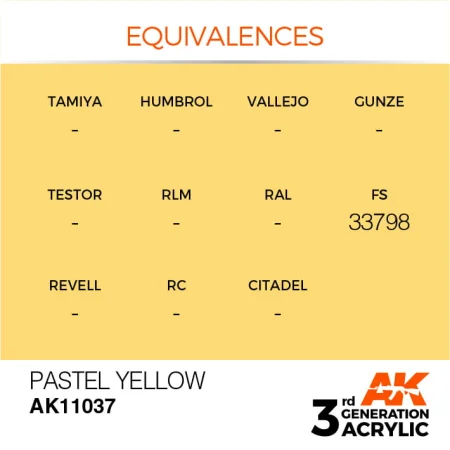 EQUIVALENCES-37.jpg