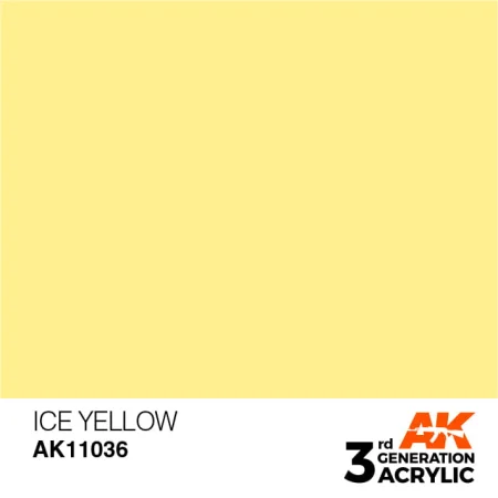 AK11036.jpg