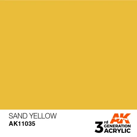 AK11035.jpg