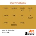 EQUIVALENCES-34.jpg