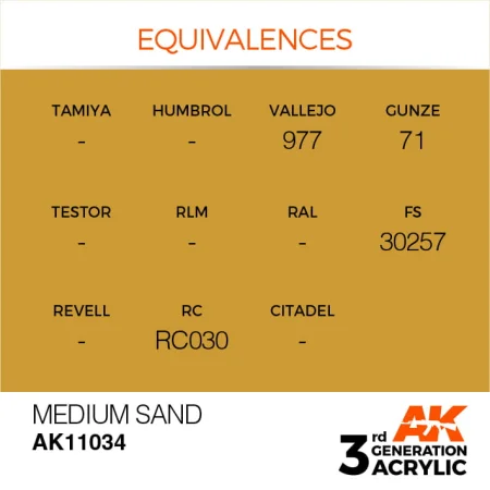 EQUIVALENCES-34.jpg