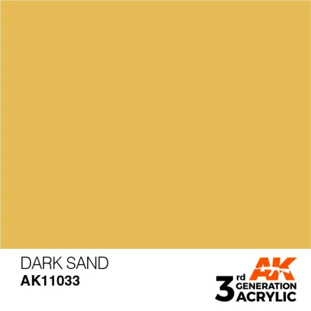 AK11033.jpg