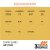 EQUIVALENCES-33.jpg
