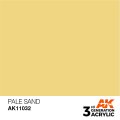 AK11032.jpg
