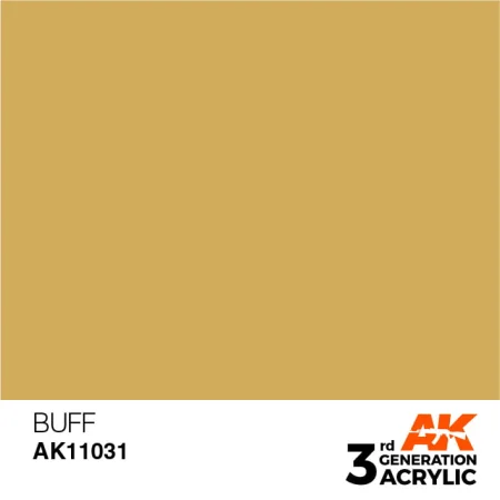 AK11031.jpg