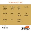 EQUIVALENCES-31.jpg