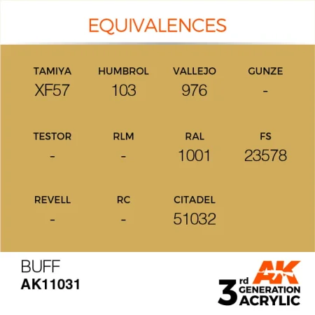 EQUIVALENCES-31.jpg