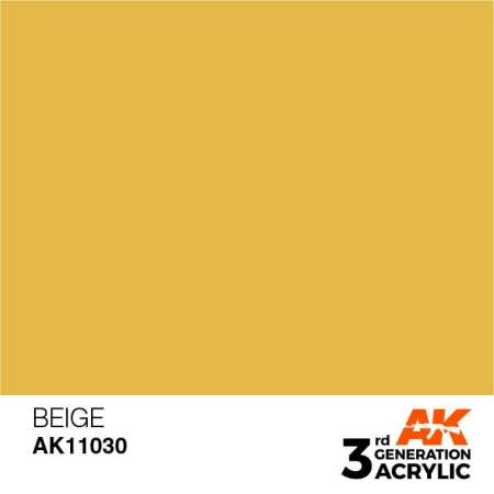 AK11030.jpg