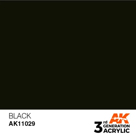 AK11029.jpg