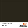 AK11027.jpg