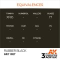 EQUIVALENCES-27.jpg