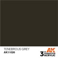 AK11026.jpg