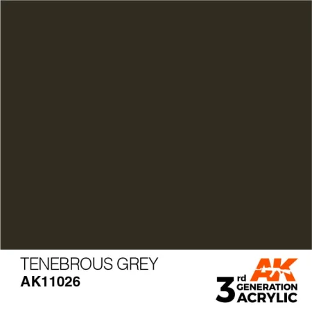 AK11026.jpg