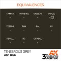 EQUIVALENCES-26.jpg