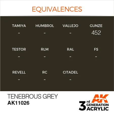 EQUIVALENCES-26.jpg