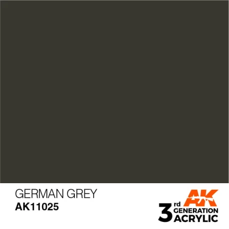 AK11025.jpg