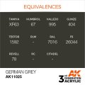 EQUIVALENCES-25.jpg