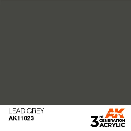 AK11023.jpg