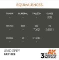 EQUIVALENCES-23.jpg