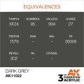 EQUIVALENCES-22.jpg