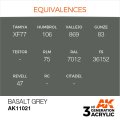 EQUIVALENCES-21.jpg