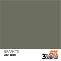 AK11019.jpg