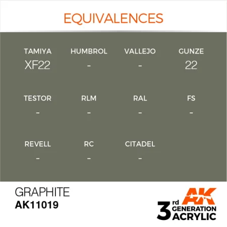 EQUIVALENCES-19.jpg