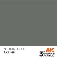 AK11018.jpg