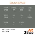 EQUIVALENCES-18.jpg