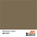 AK11017.jpg