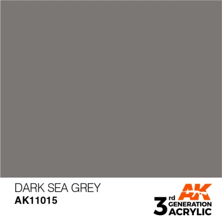 AK11015.jpg
