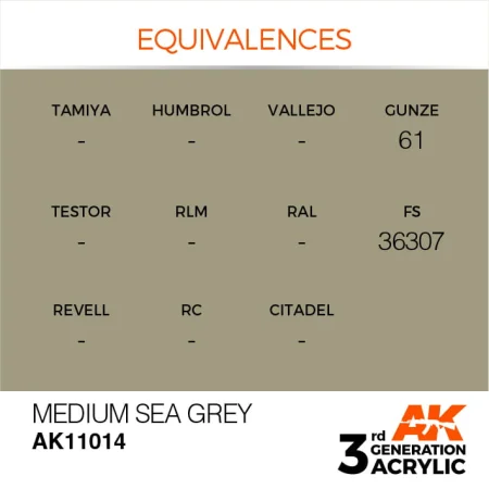 EQUIVALENCES-14.jpg
